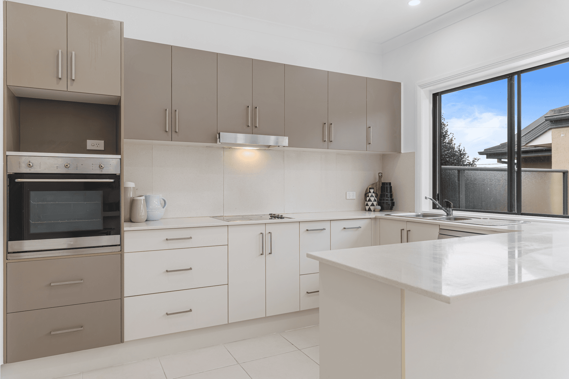 2/9 Sorrento Road, Empire Bay, NSW 2257