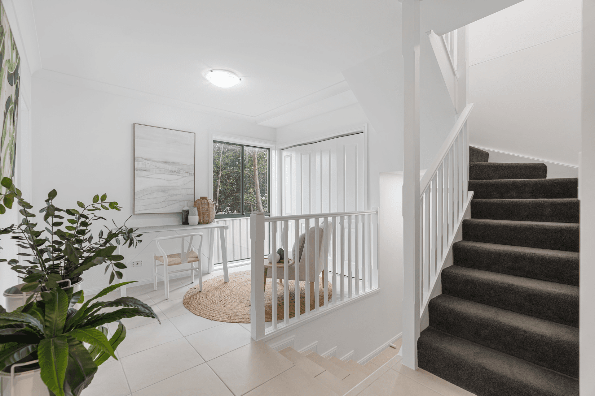 2/9 Sorrento Road, Empire Bay, NSW 2257