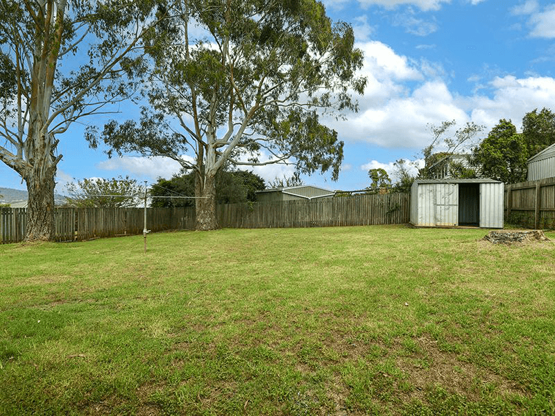 3 Croydon Street, Harristown, QLD 4350