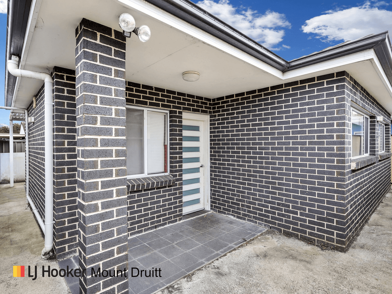 95 & 95a Belmore Ave, MOUNT DRUITT, NSW 2770