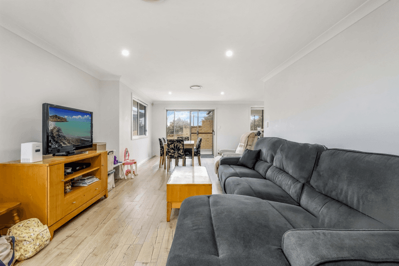 6/20 Bowden Road, WOY WOY, NSW 2256