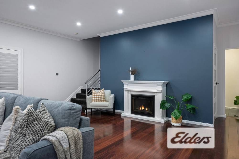 258 The Esplanade, Speers Point, NSW 2284