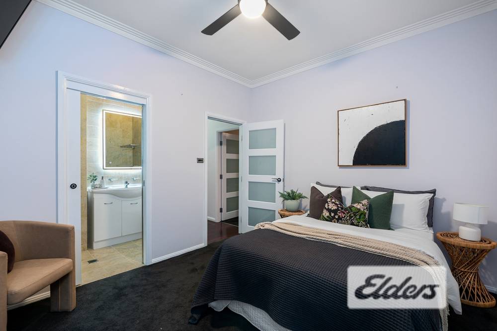 258 The Esplanade, Speers Point, NSW 2284