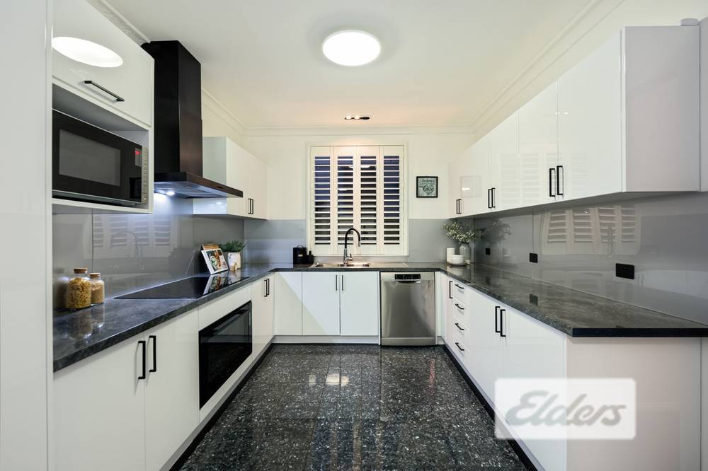 258 The Esplanade, Speers Point, NSW 2284
