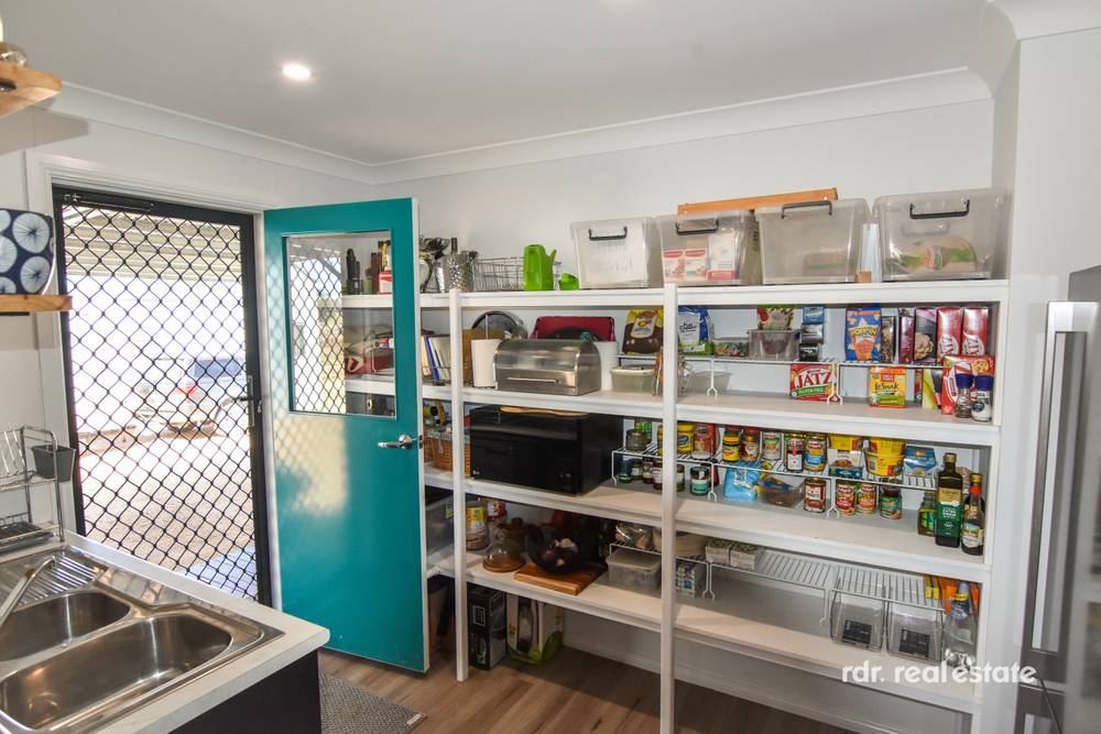 Lot 103/1986 Pindari Dam Road, Ashford, NSW 2361