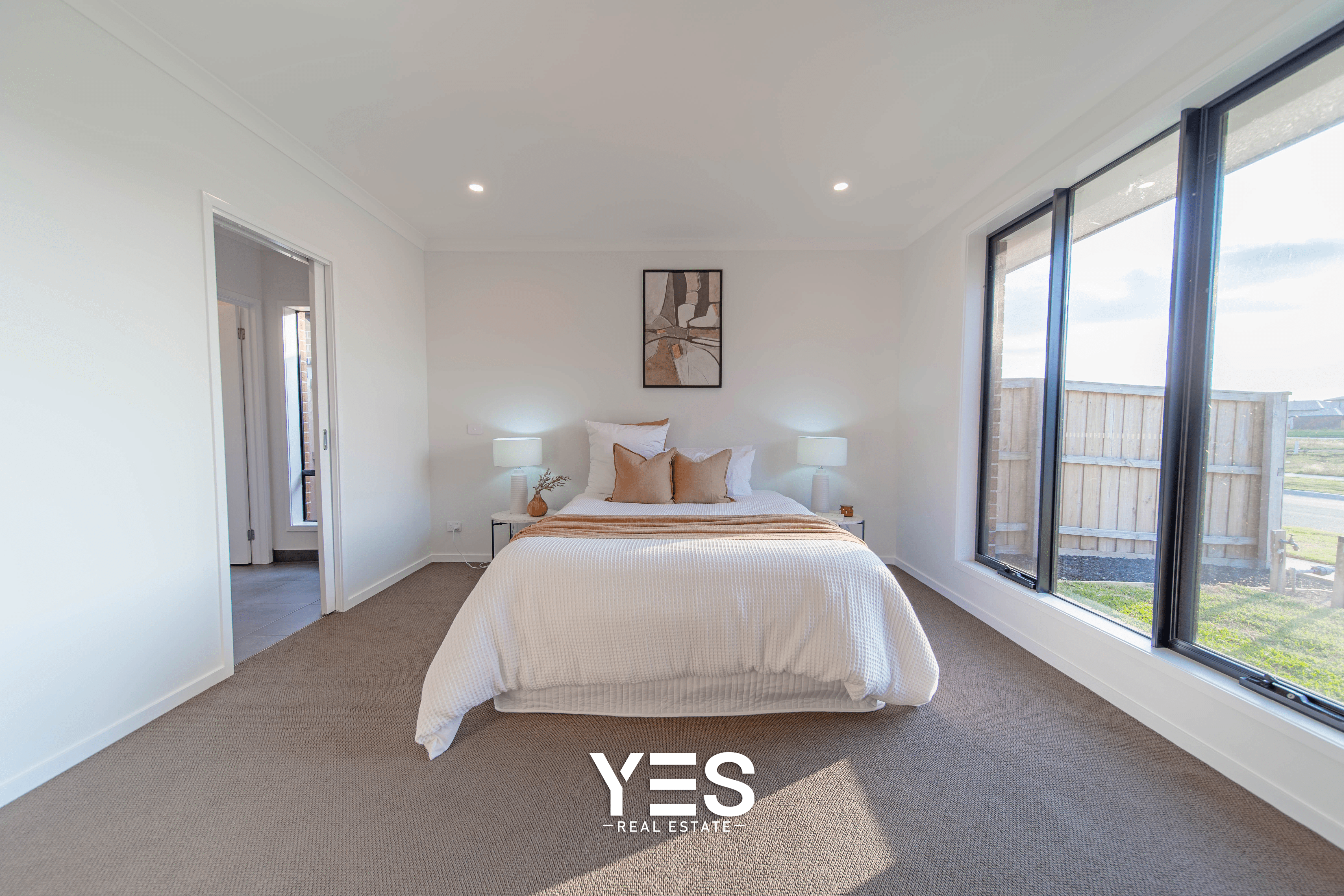 30 Hydrogen Circuit, CLYDE NORTH, VIC 3978