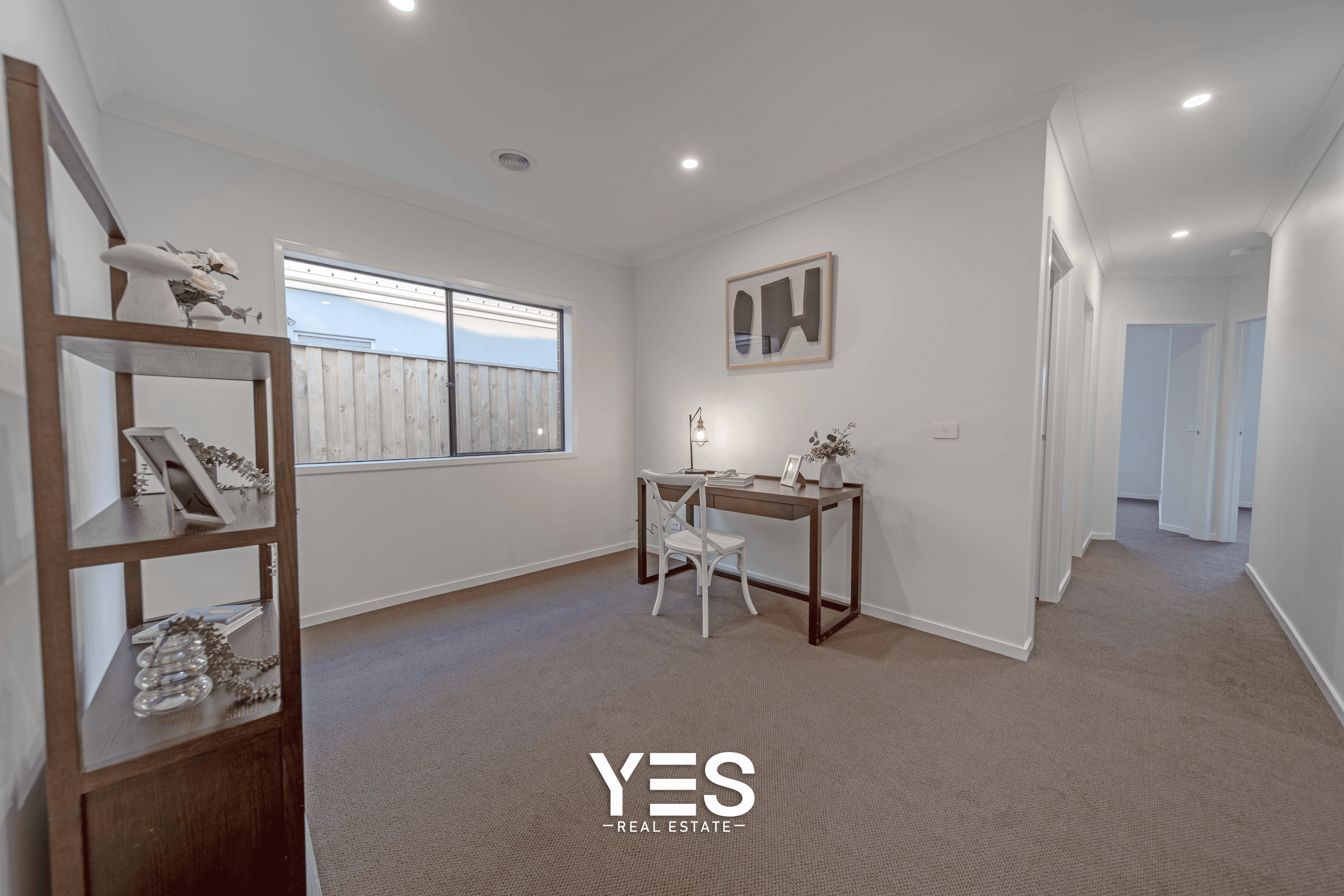 30 Hydrogen Circuit, CLYDE NORTH, VIC 3978