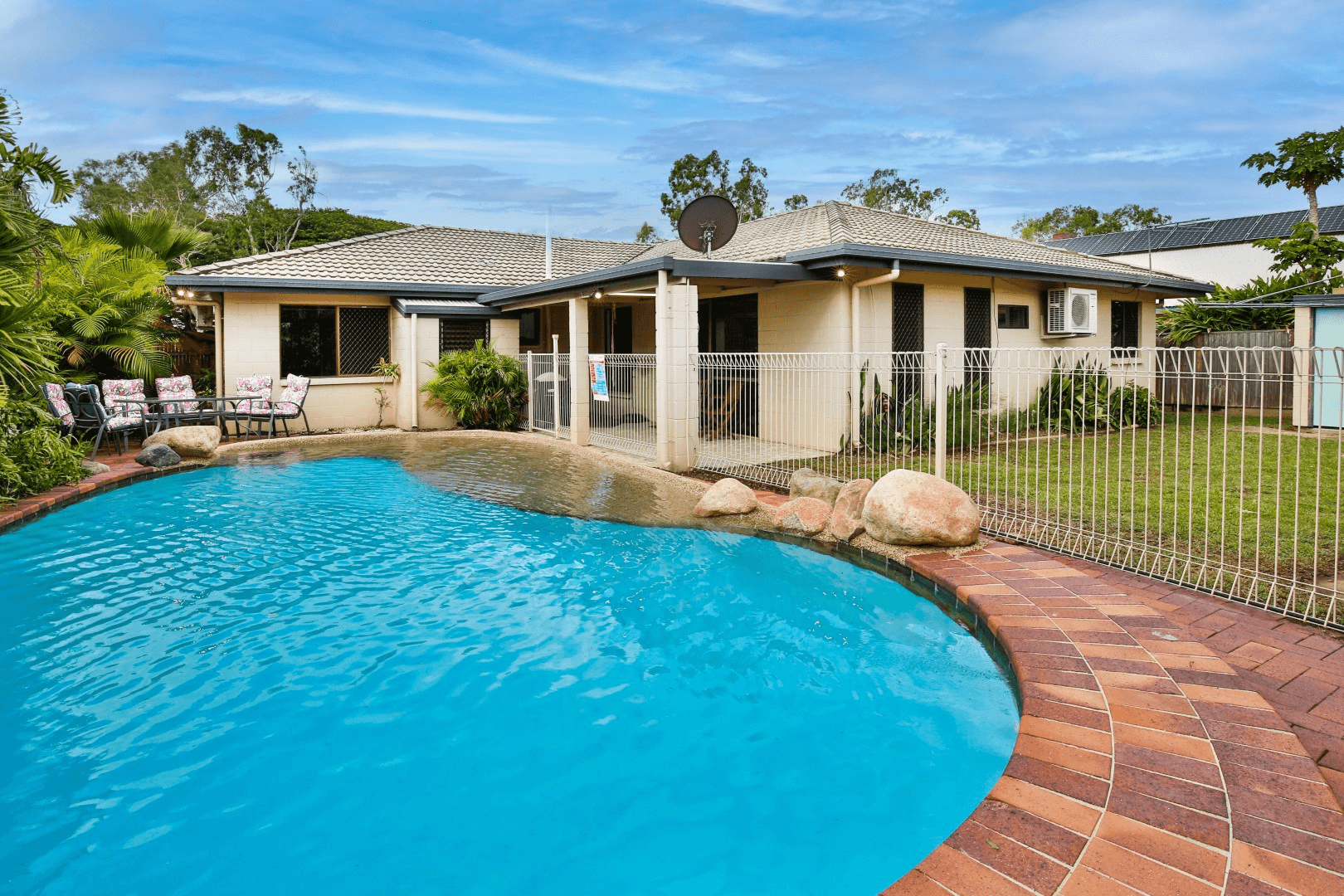 57 Marabou Drive,, ANNANDALE, QLD 4814