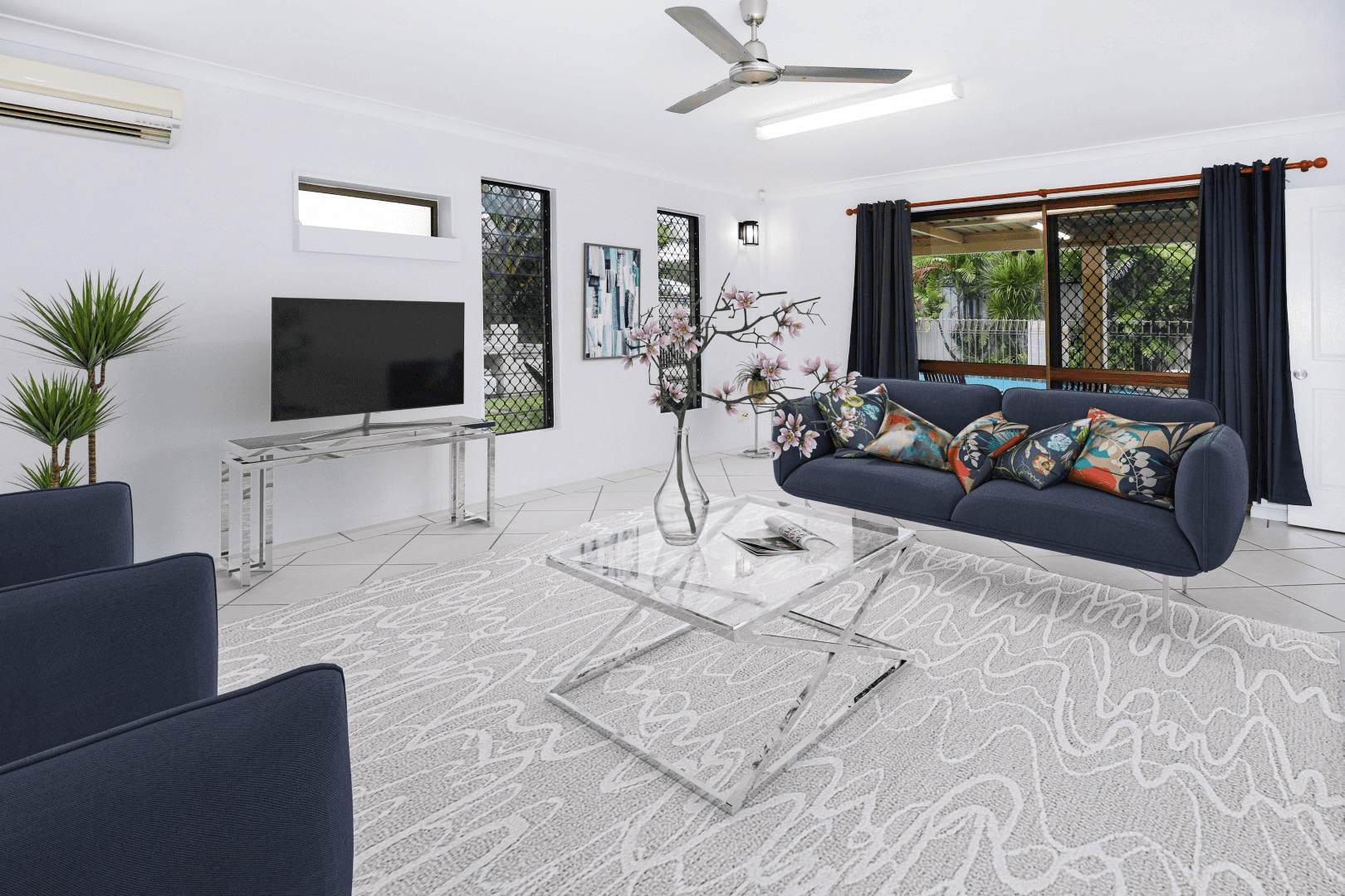 57 Marabou Drive,, ANNANDALE, QLD 4814