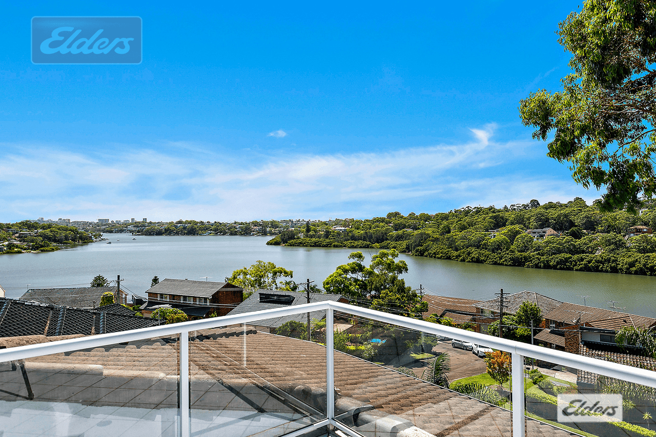 43 Ingrid Road, Kareela, NSW 2232