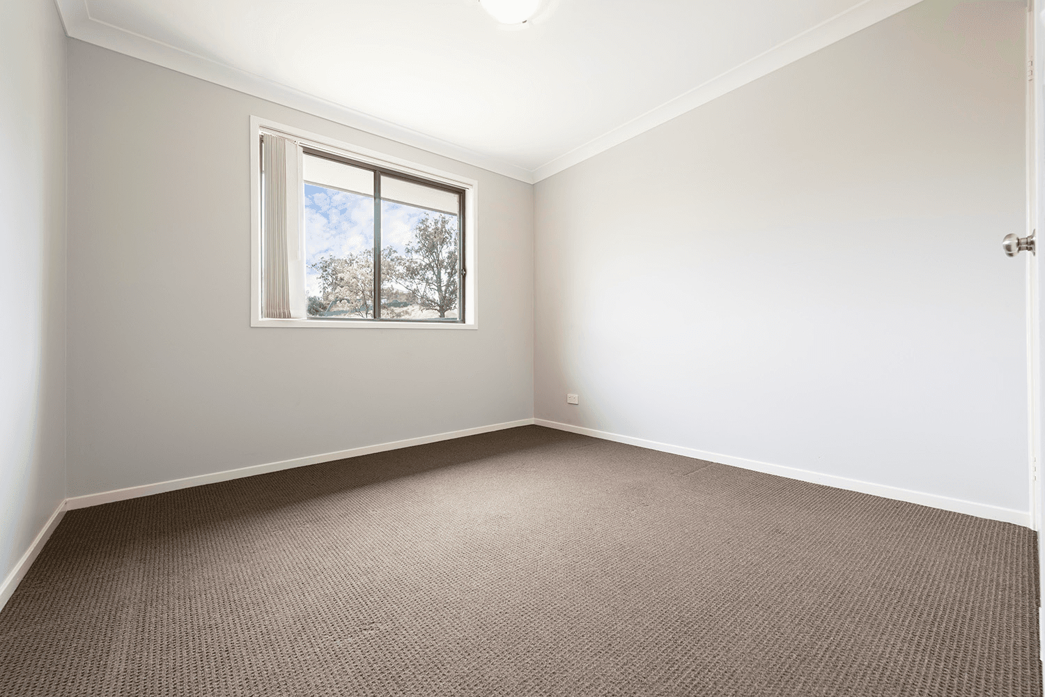 15 Belmore Street, Muswellbrook, NSW 2333