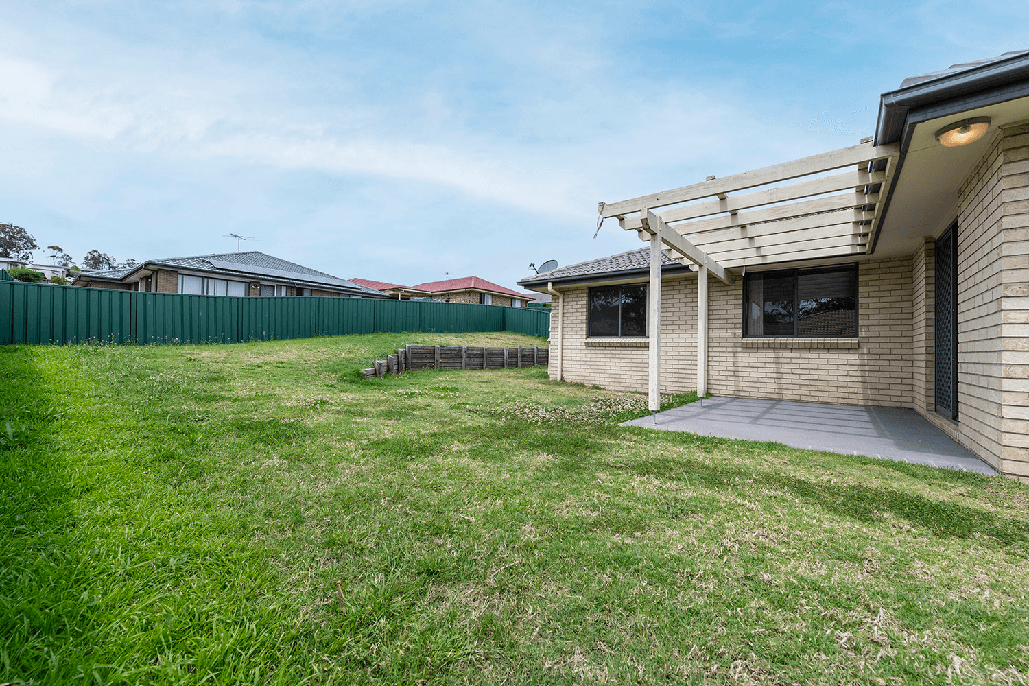 15 Belmore Street, Muswellbrook, NSW 2333