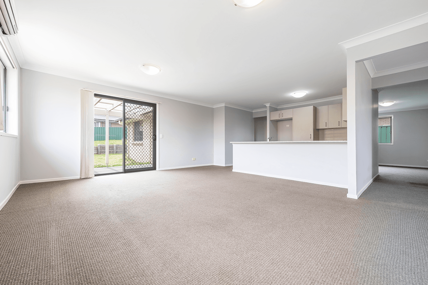 15 Belmore Street, Muswellbrook, NSW 2333