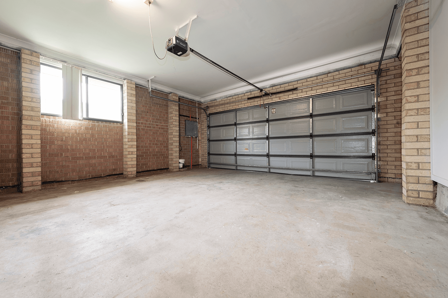 15 Belmore Street, Muswellbrook, NSW 2333