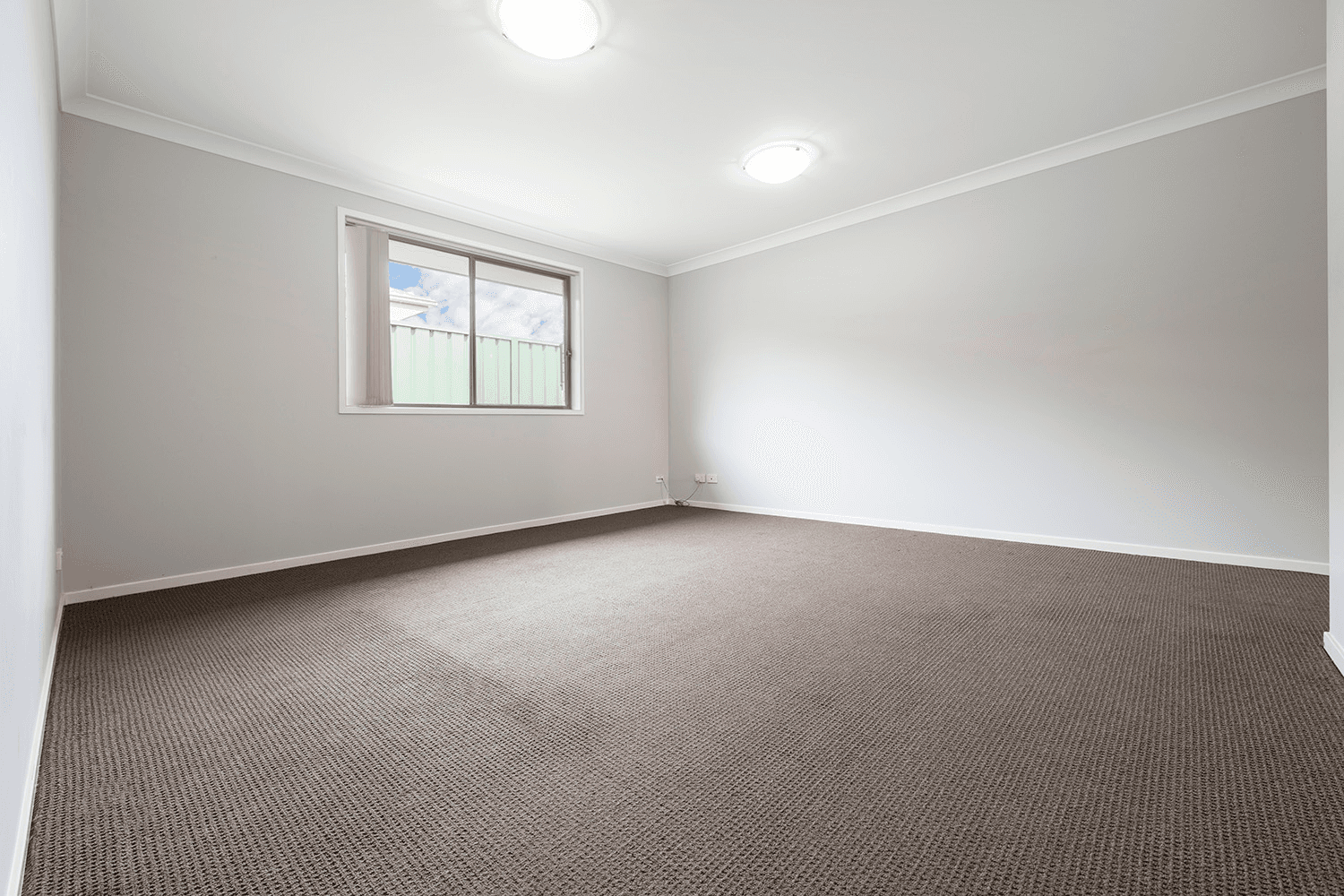 15 Belmore Street, Muswellbrook, NSW 2333