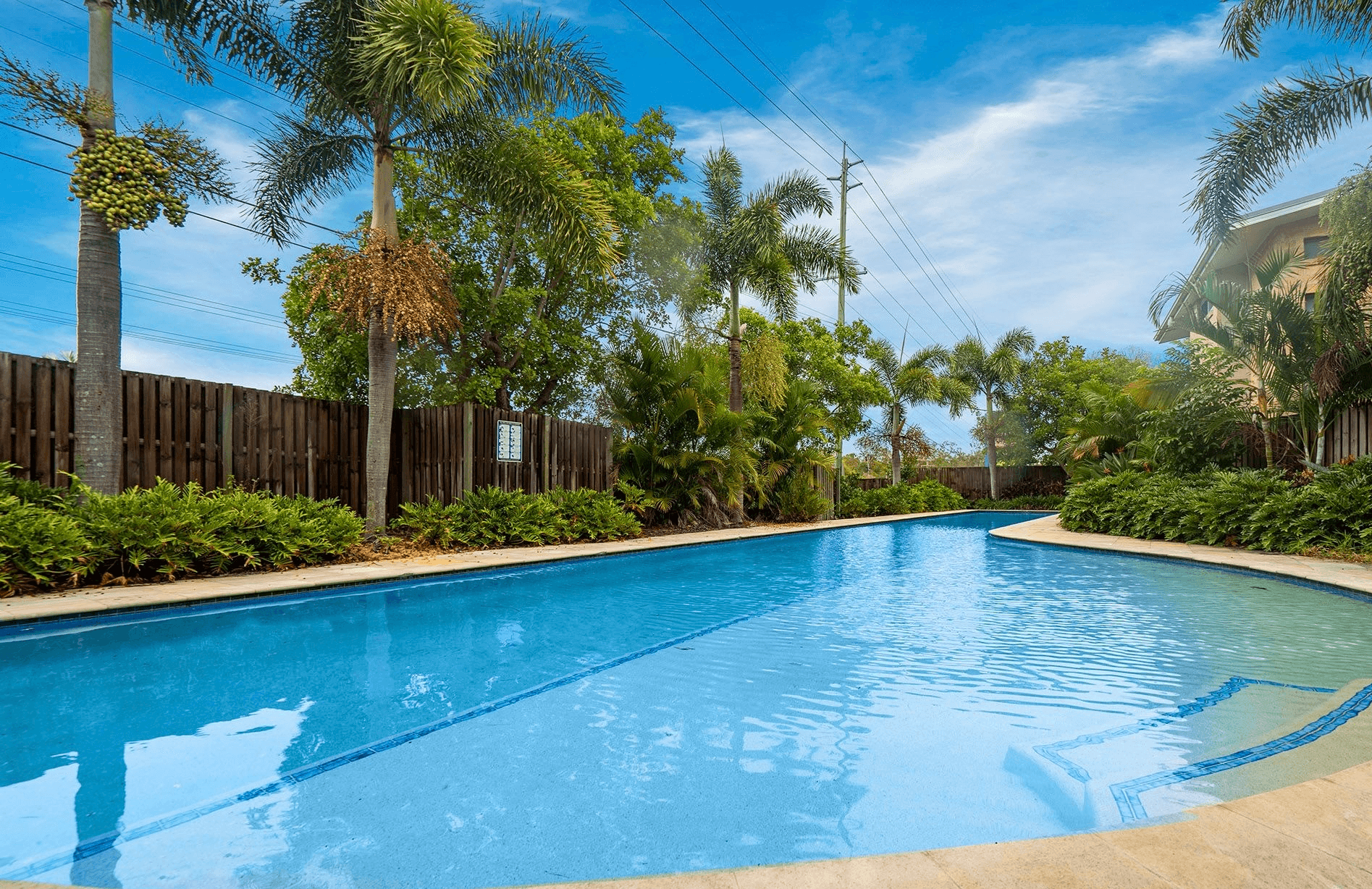 34/7-17 Lucy Street, MARSDEN, QLD 4132