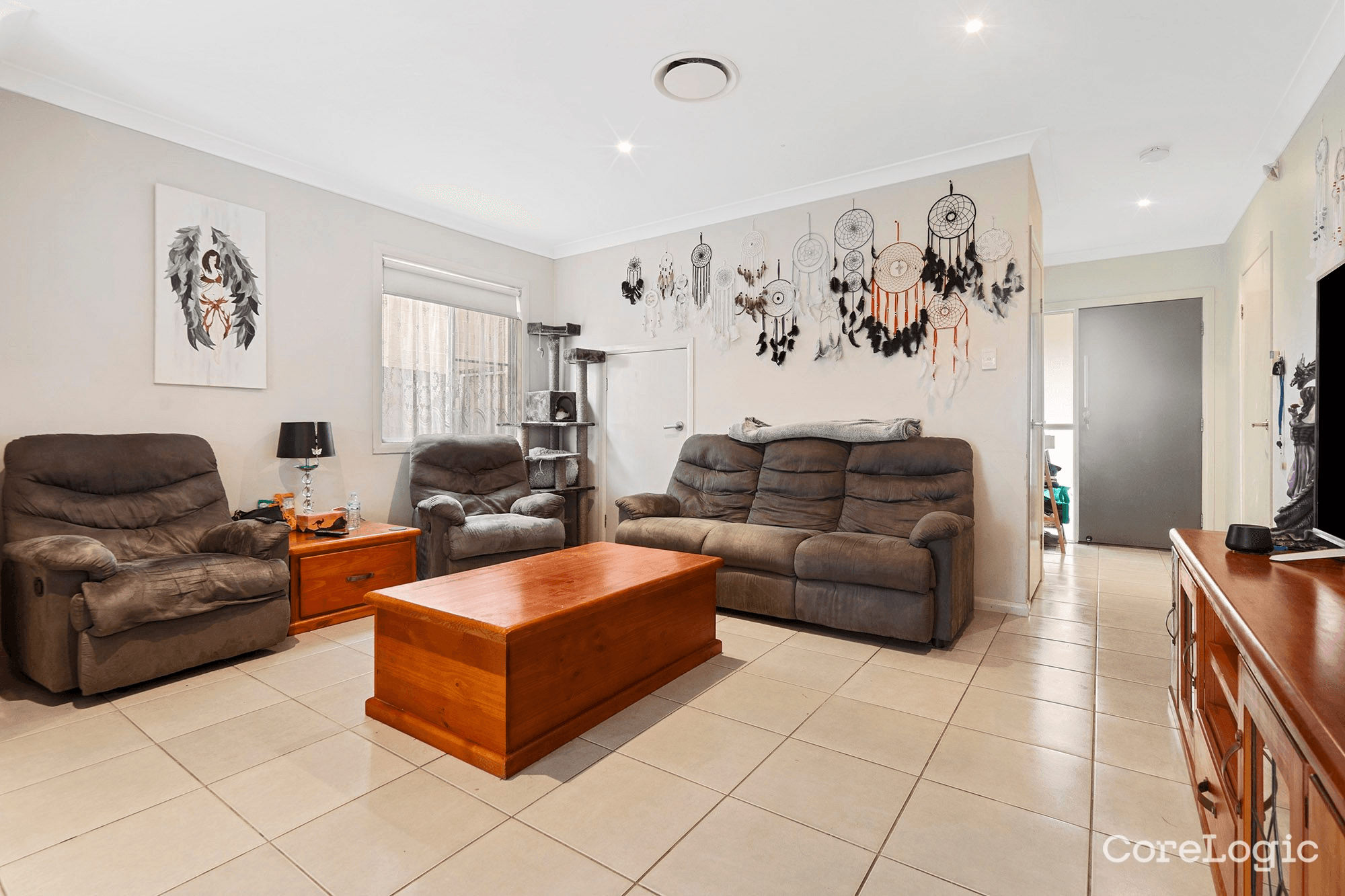 34/7-17 Lucy Street, MARSDEN, QLD 4132