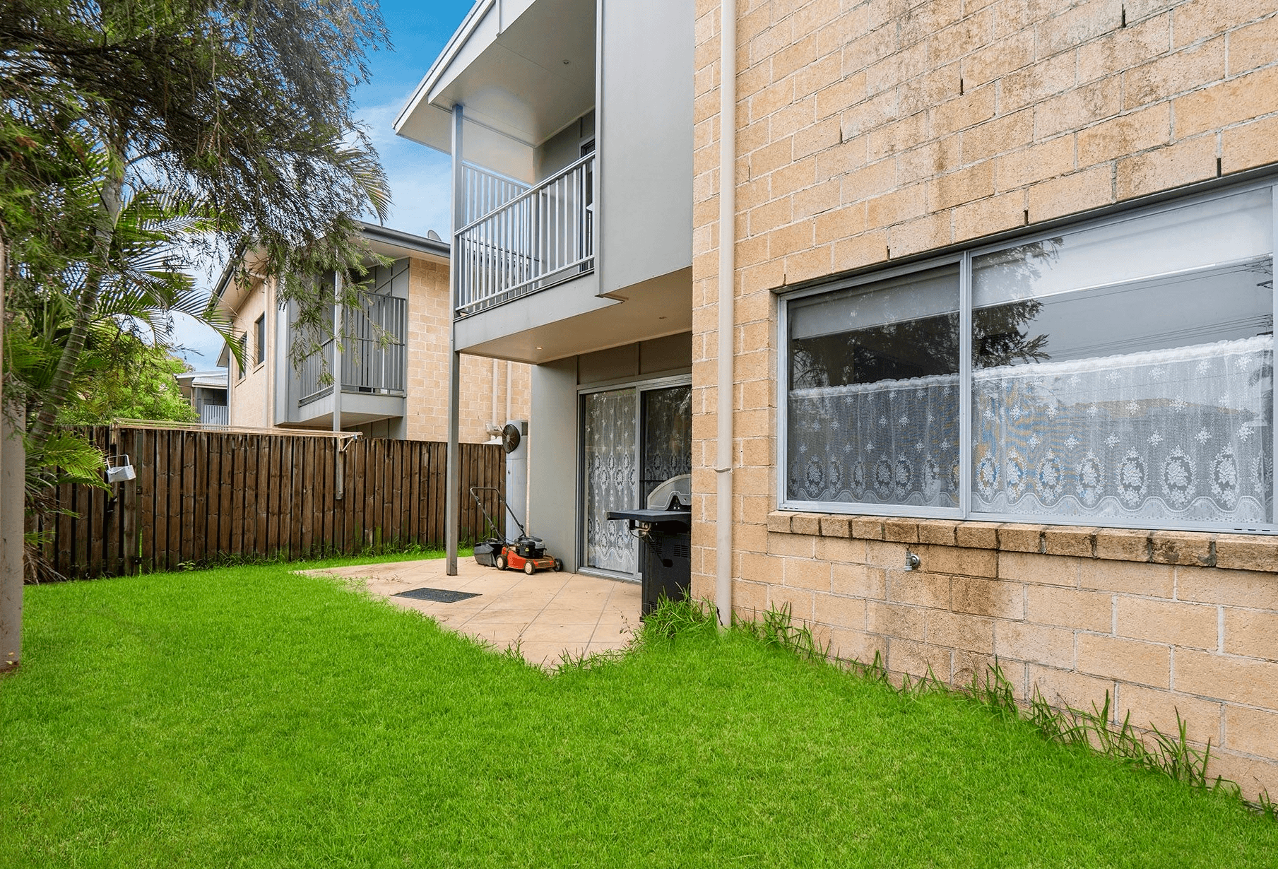 34/7-17 Lucy Street, MARSDEN, QLD 4132