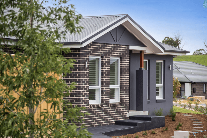 62 Darraby Drive, MOSS VALE, NSW 2577