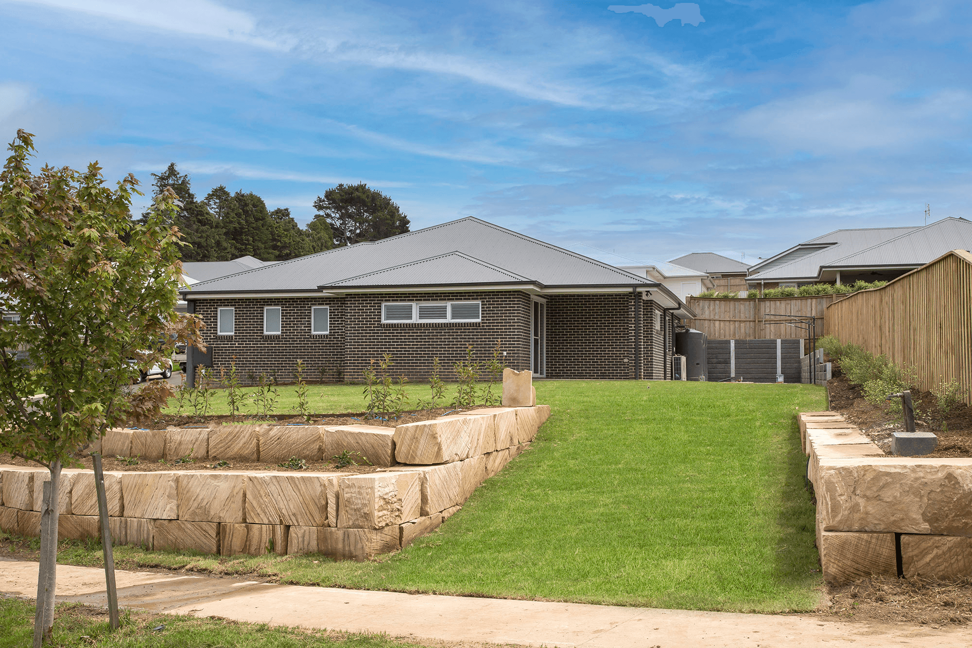 62 Darraby Drive, MOSS VALE, NSW 2577