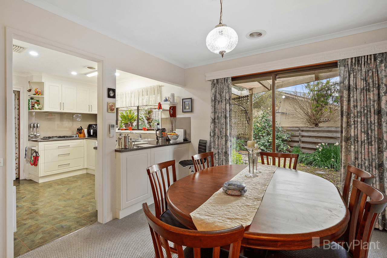 126 Ryalls Lane, Strathfieldsaye, VIC 3551