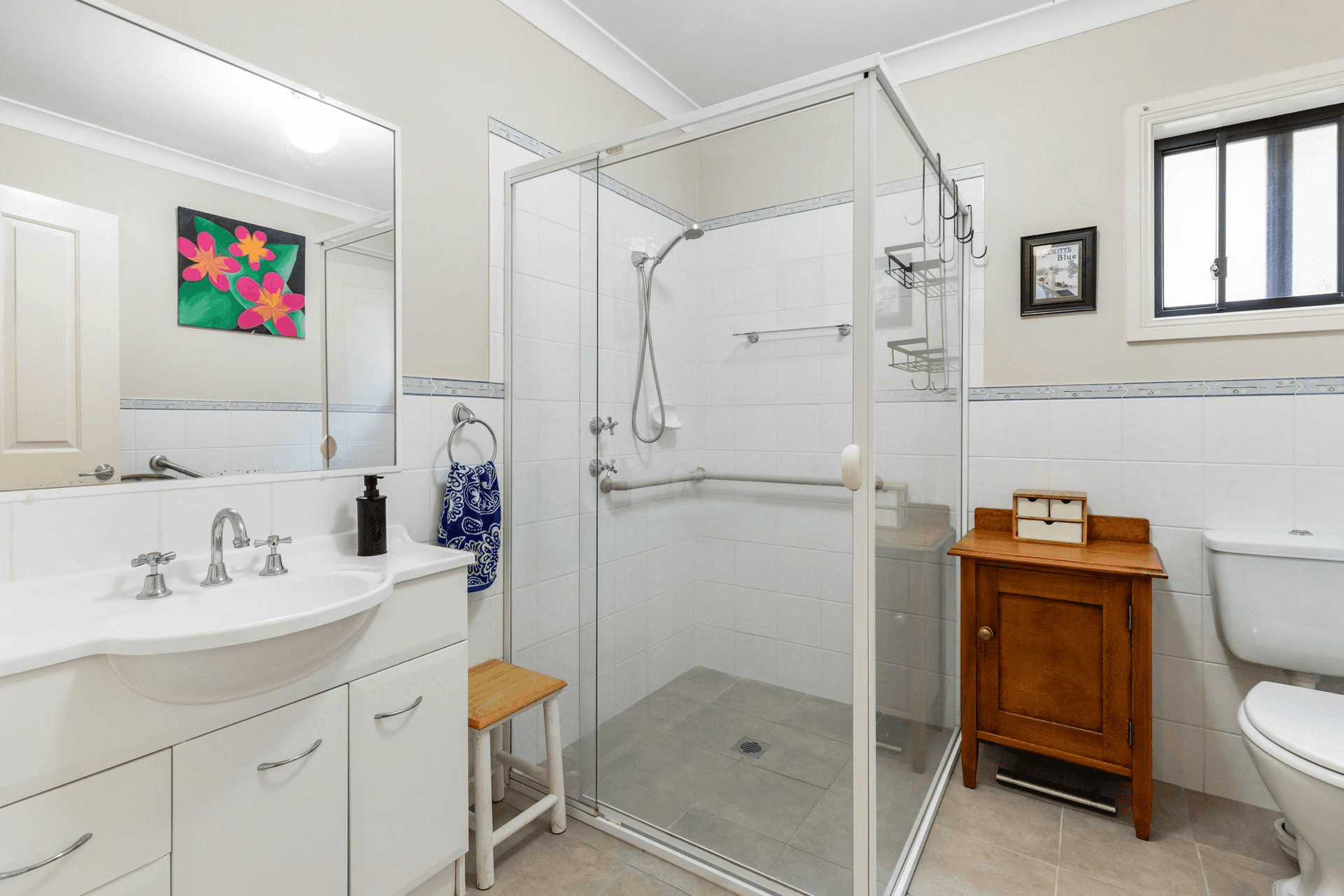 7/24 Bulls Garden Road, Whitebridge, NSW 2290
