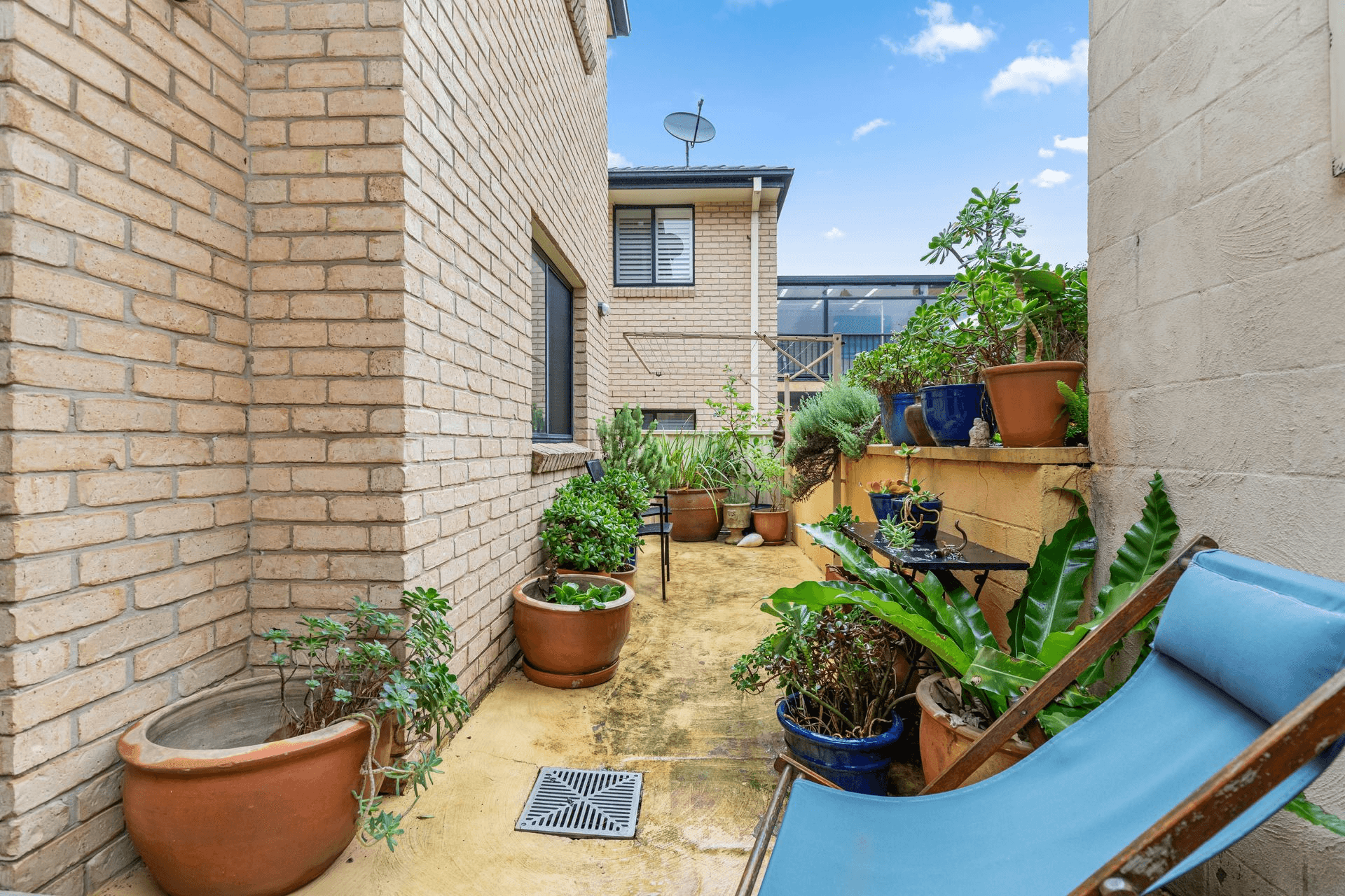 7/24 Bulls Garden Road, Whitebridge, NSW 2290