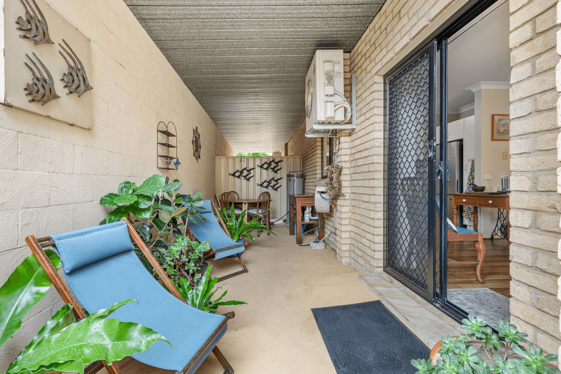 7/24 Bulls Garden Road, Whitebridge, NSW 2290