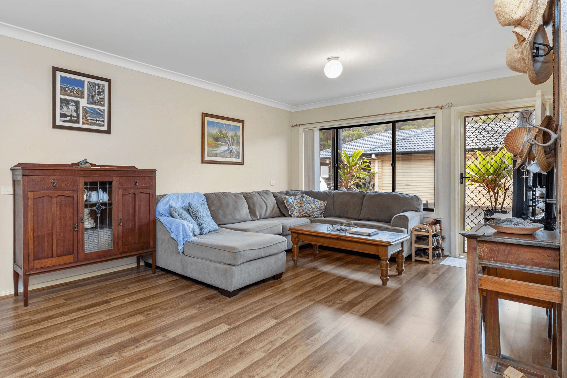 7/24 Bulls Garden Road, Whitebridge, NSW 2290