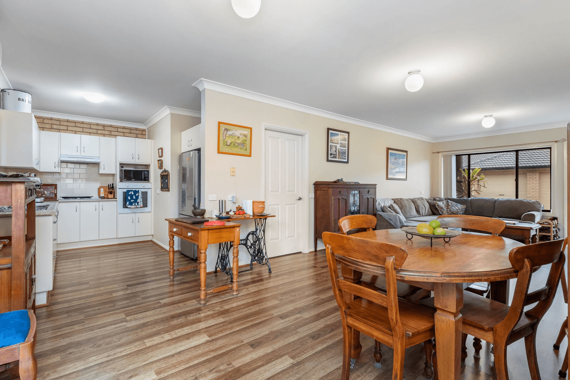 7/24 Bulls Garden Road, Whitebridge, NSW 2290