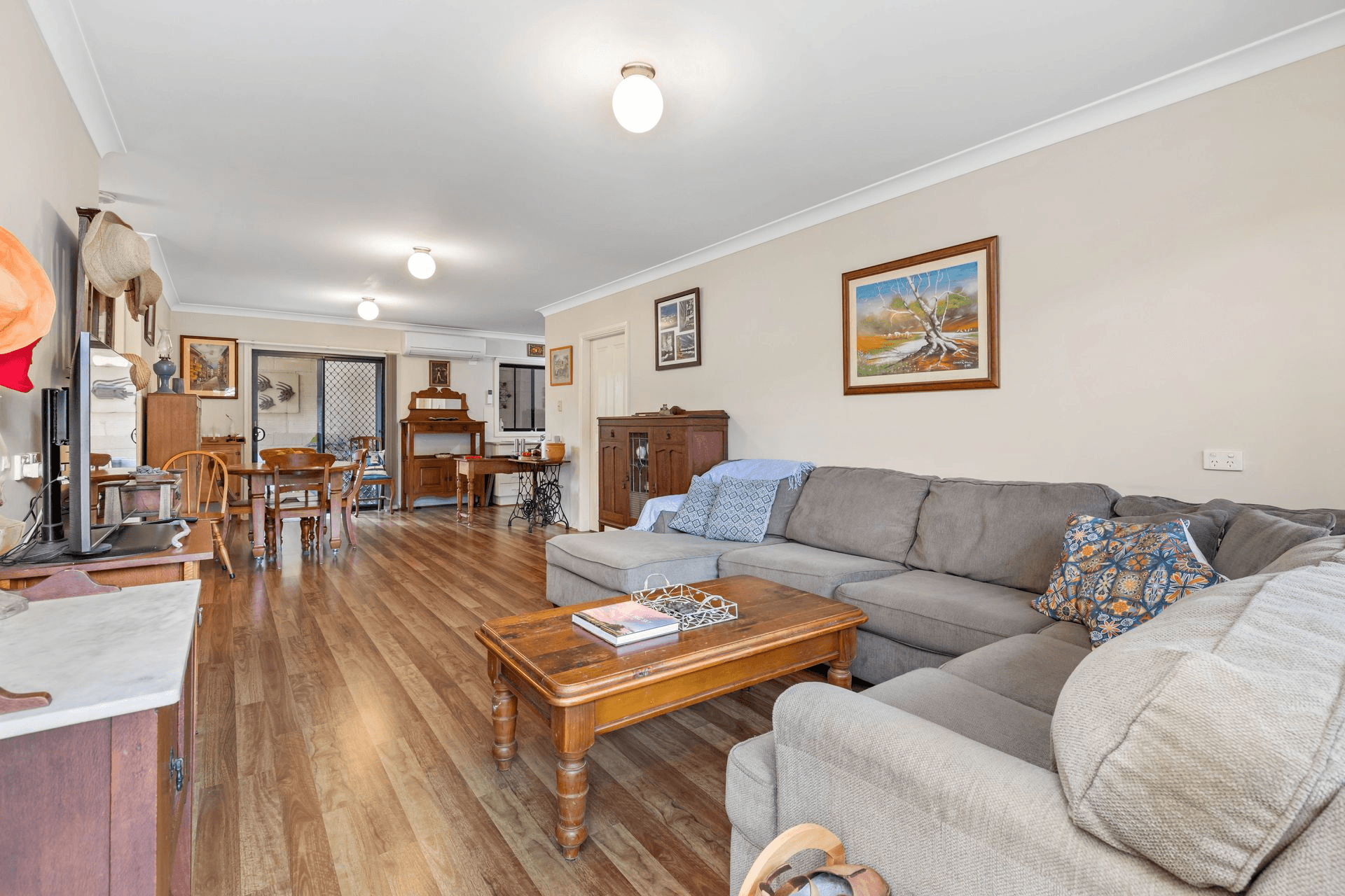 7/24 Bulls Garden Road, Whitebridge, NSW 2290