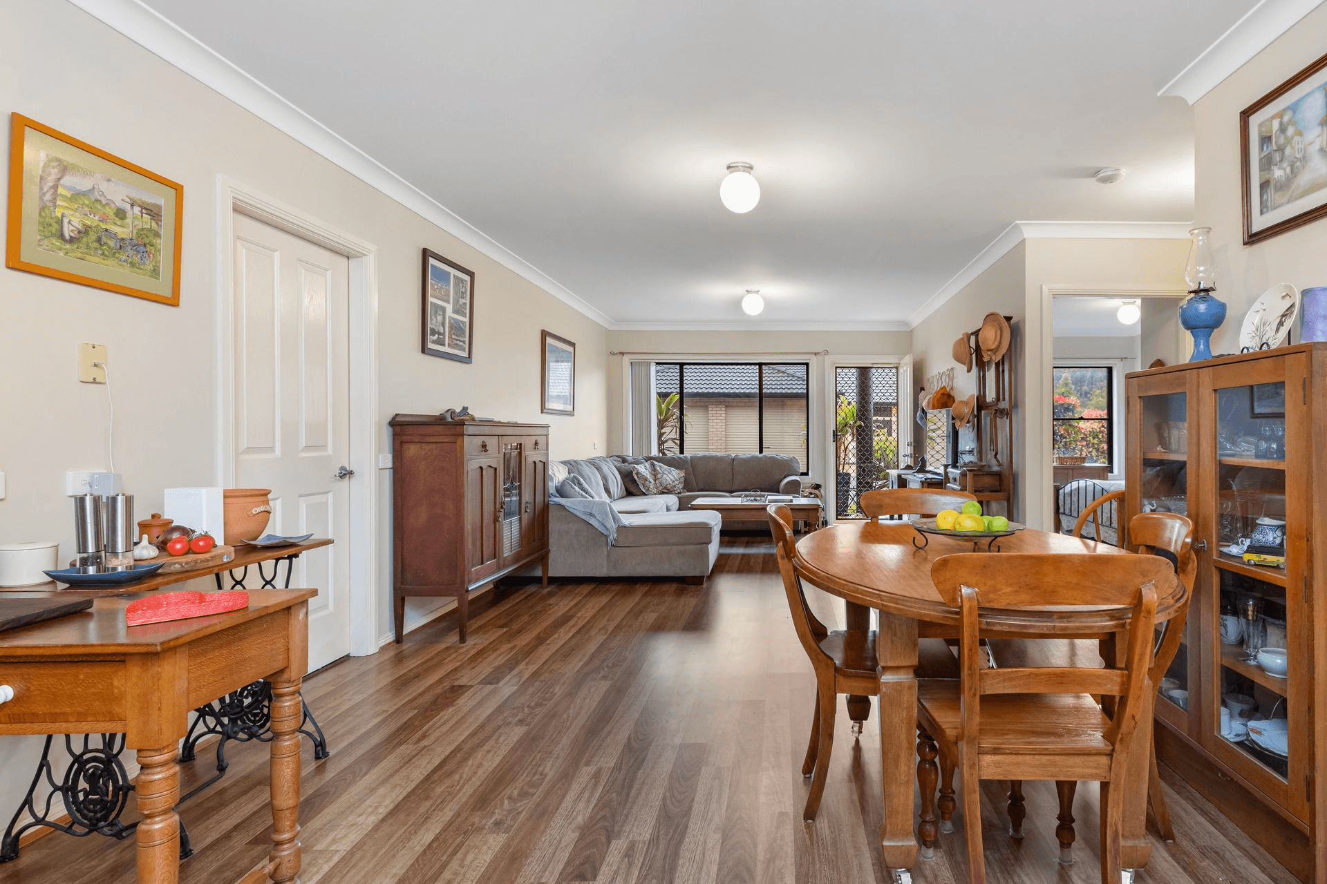 7/24 Bulls Garden Road, Whitebridge, NSW 2290