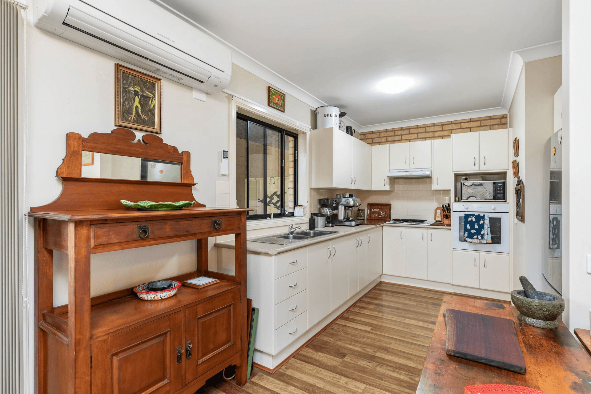7/24 Bulls Garden Road, Whitebridge, NSW 2290