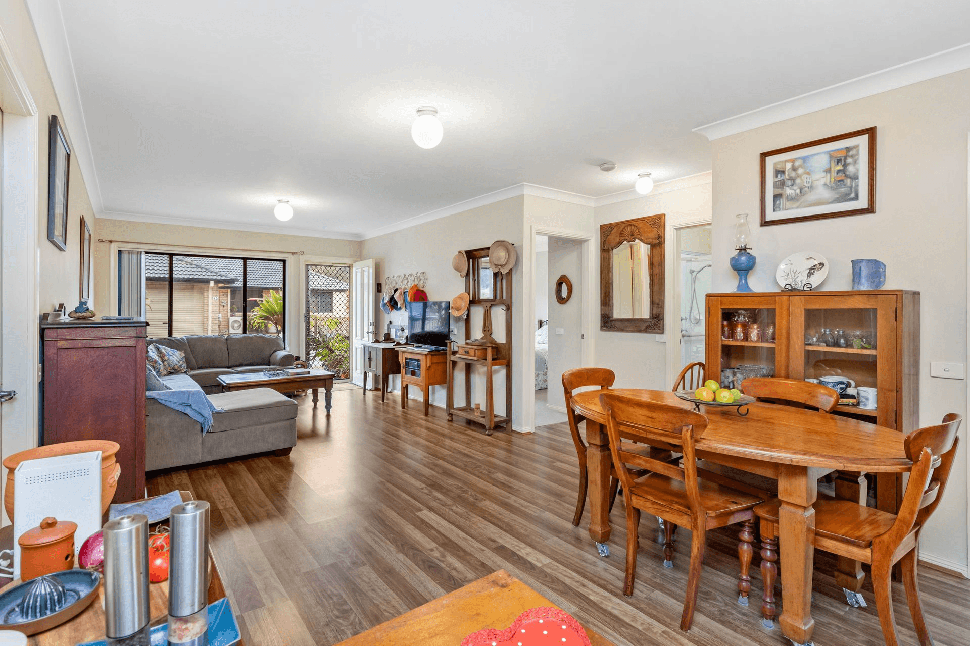 7/24 Bulls Garden Road, Whitebridge, NSW 2290