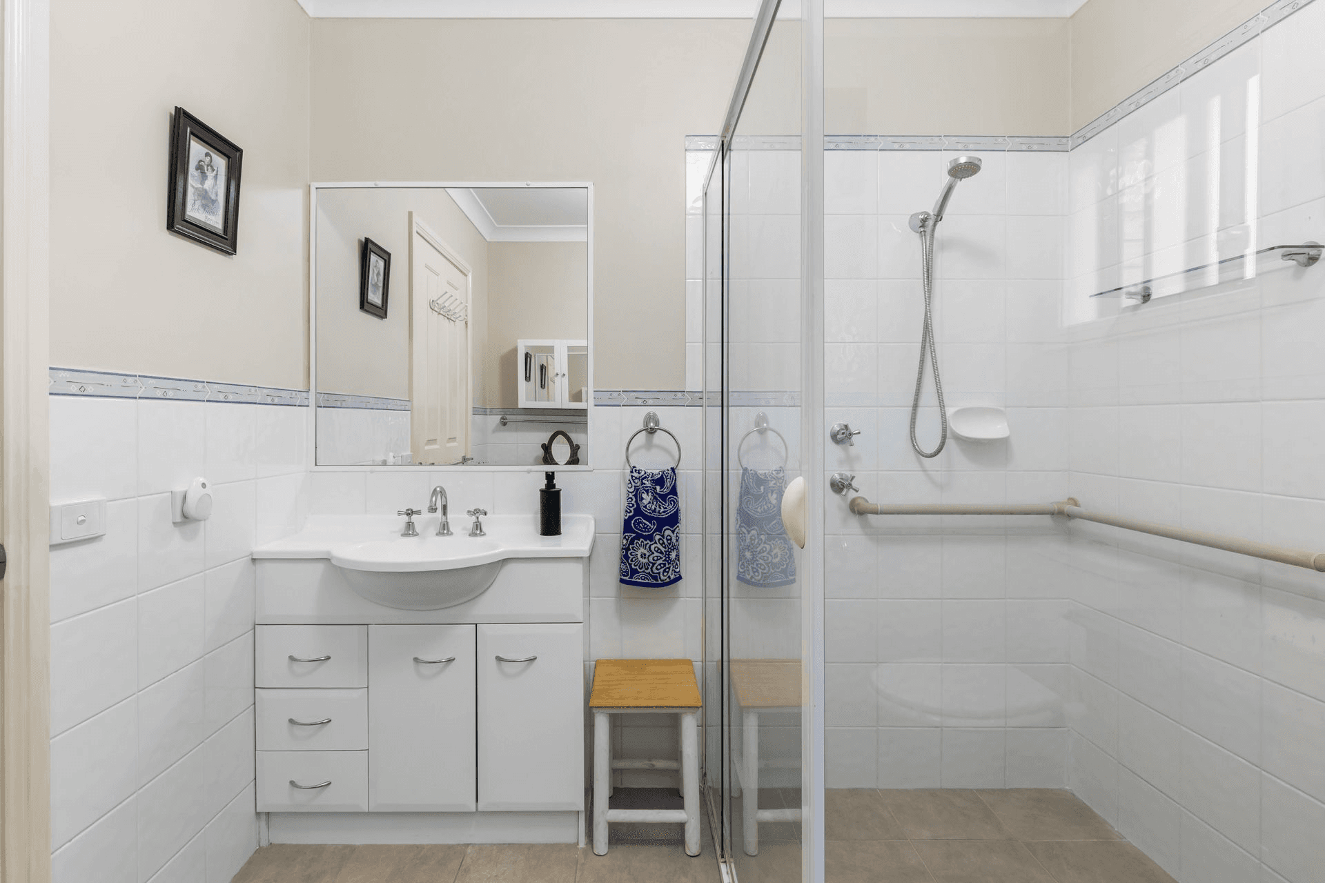 7/24 Bulls Garden Road, Whitebridge, NSW 2290