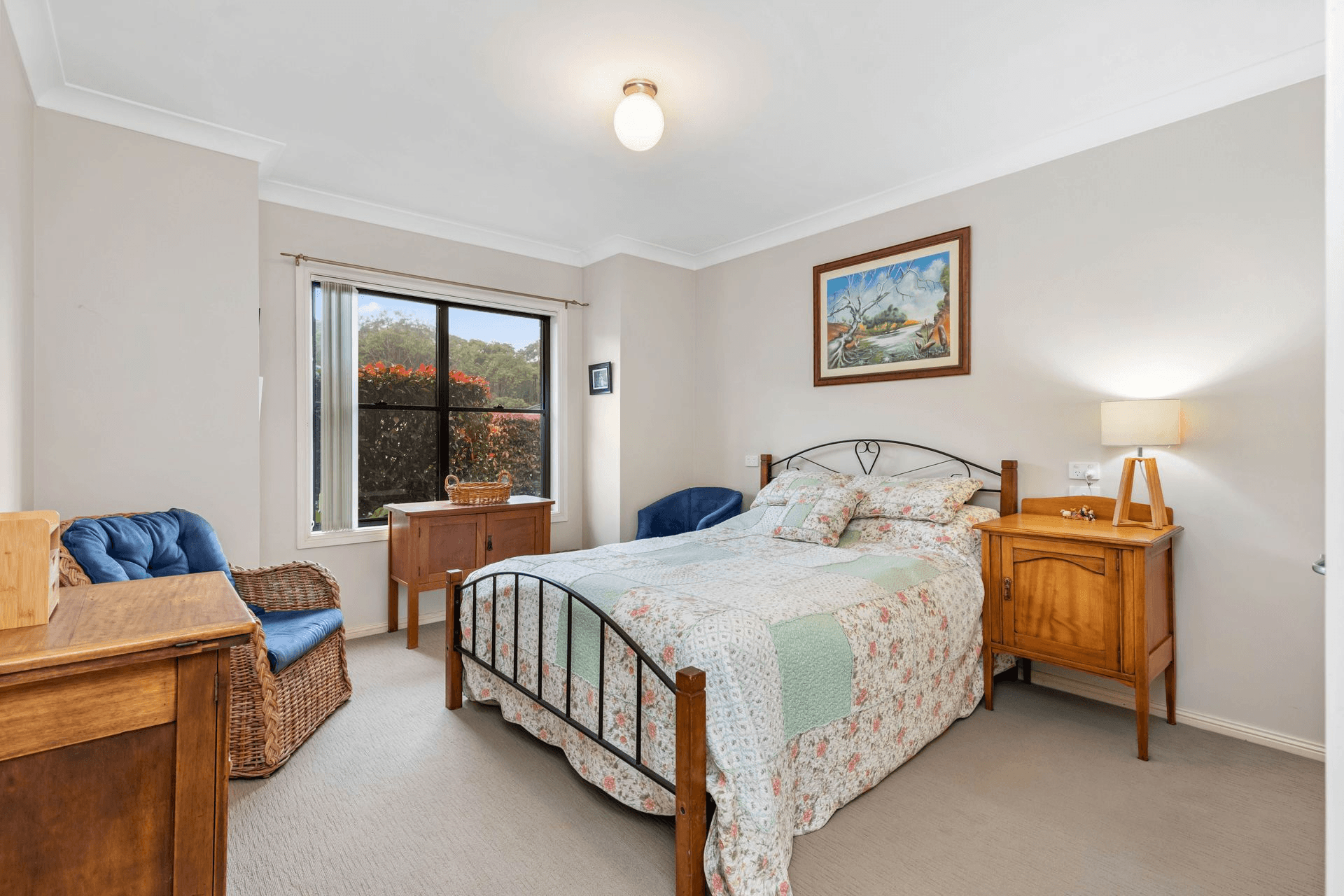 7/24 Bulls Garden Road, Whitebridge, NSW 2290