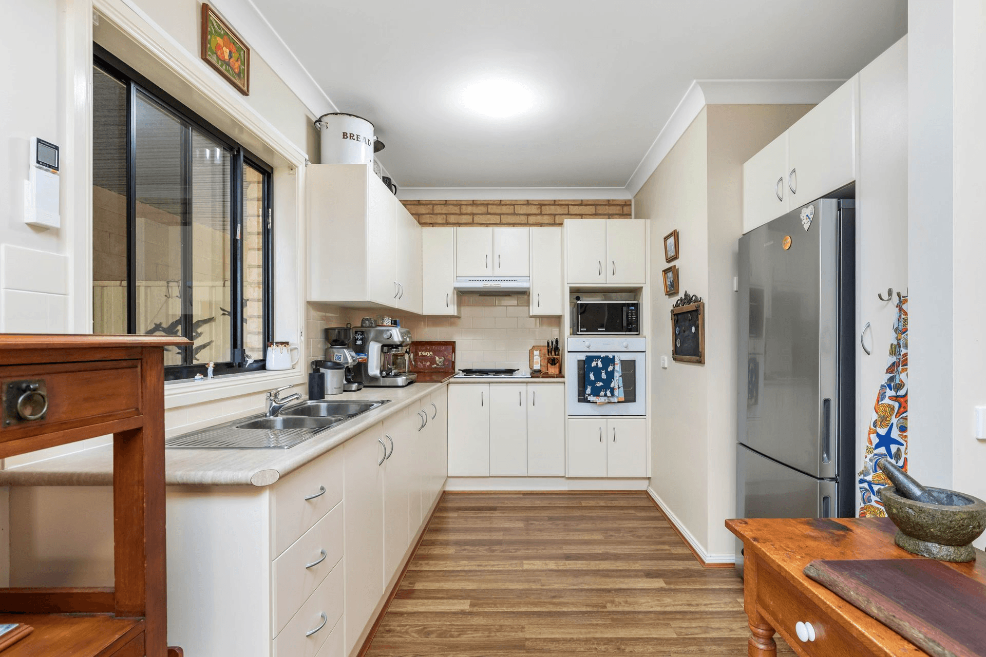 7/24 Bulls Garden Road, Whitebridge, NSW 2290