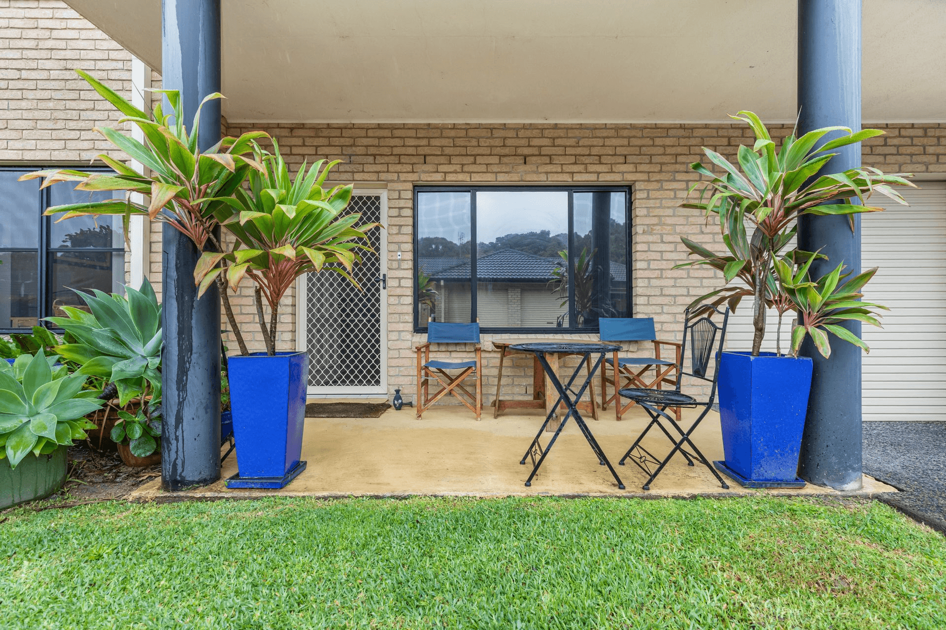 7/24 Bulls Garden Road, Whitebridge, NSW 2290