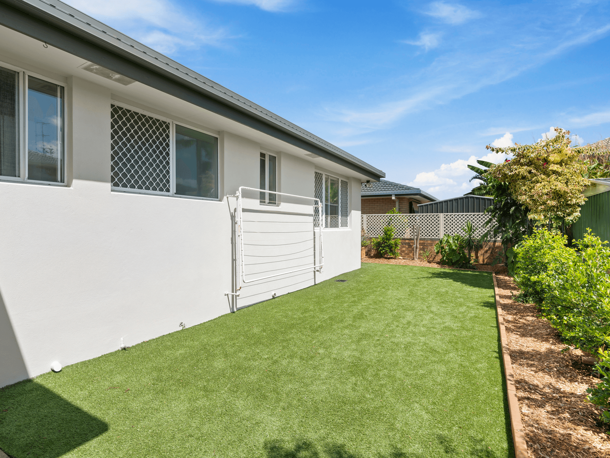 2/86 Keith Compton Drive, TWEED HEADS, NSW 2485