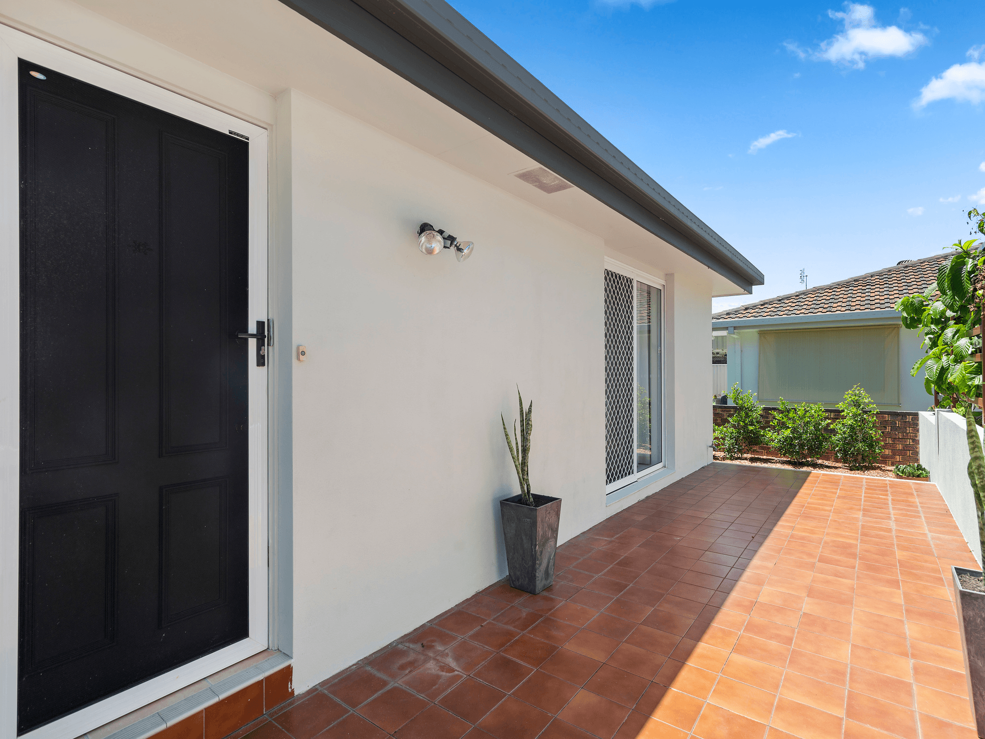 2/86 Keith Compton Drive, TWEED HEADS, NSW 2485