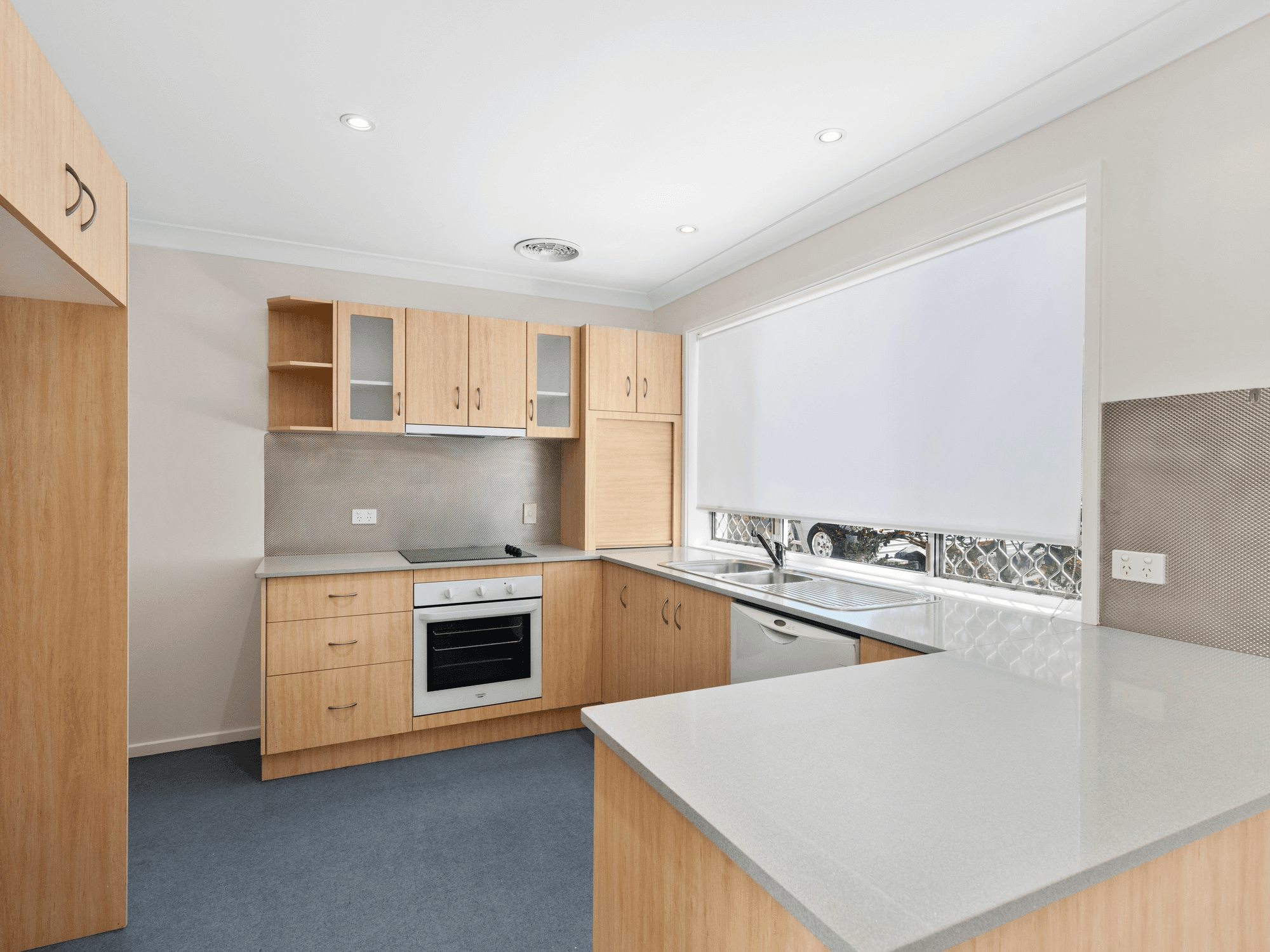 2/86 Keith Compton Drive, TWEED HEADS, NSW 2485