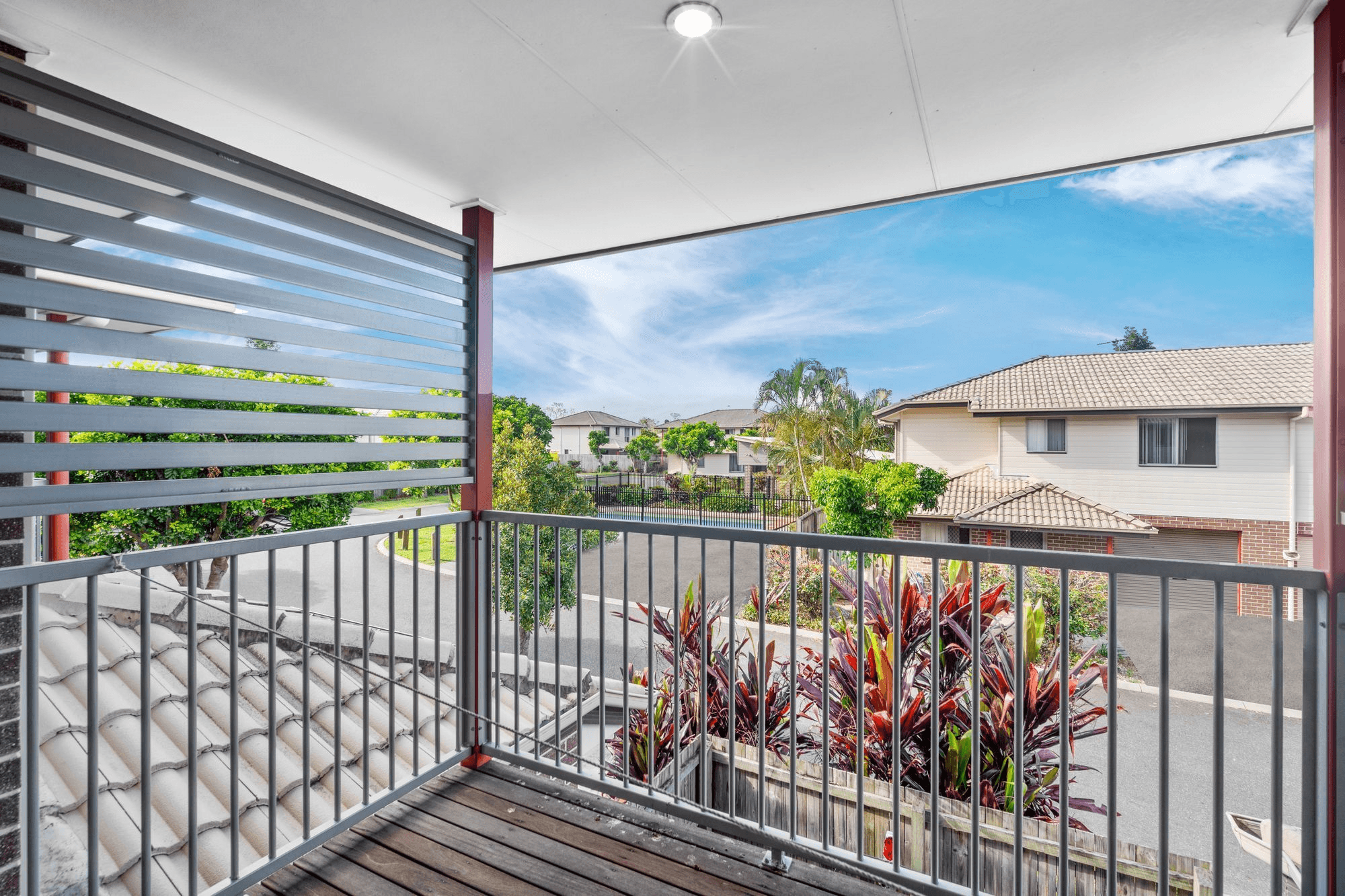 41/17-27 Mulgrave Road, MARSDEN, QLD 4132