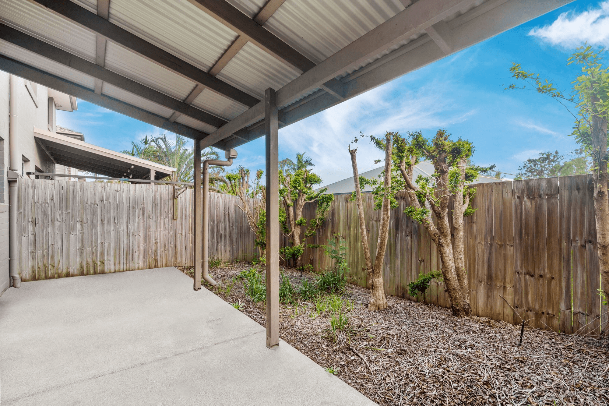 41/17-27 Mulgrave Road, MARSDEN, QLD 4132