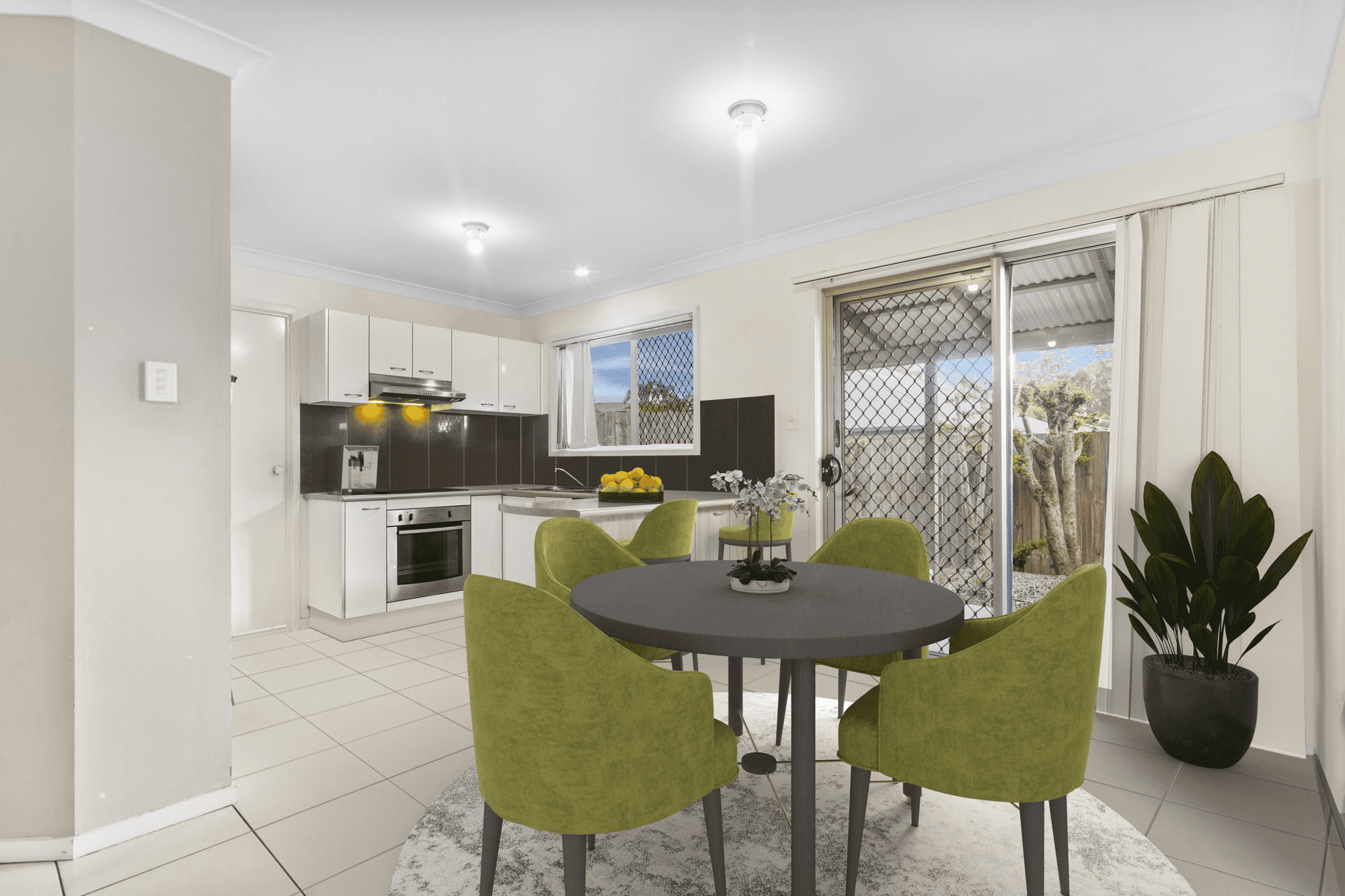 41/17-27 Mulgrave Road, MARSDEN, QLD 4132