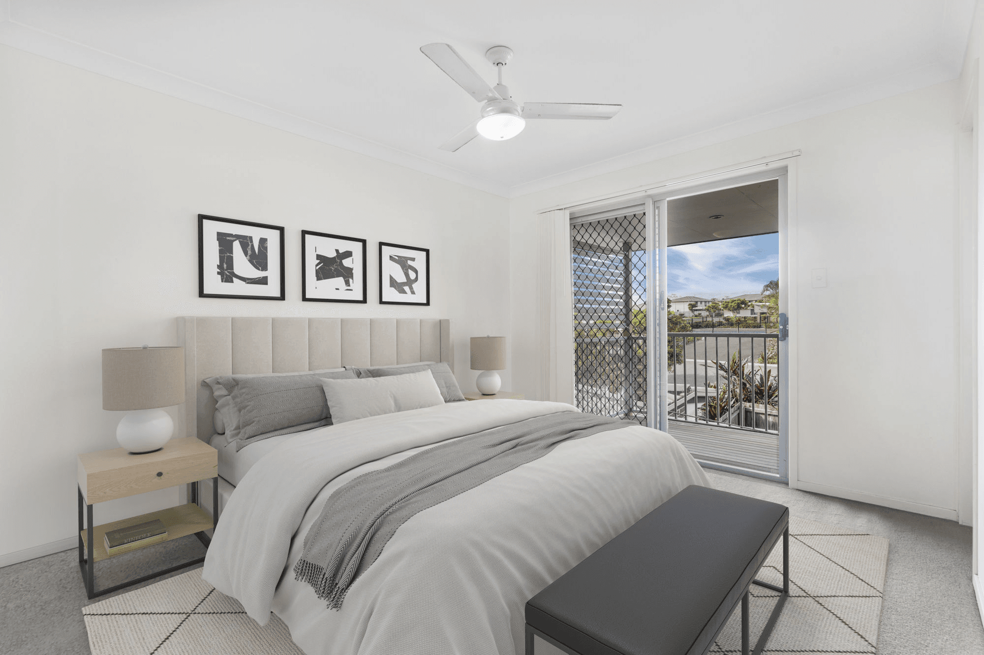 41/17-27 Mulgrave Road, MARSDEN, QLD 4132