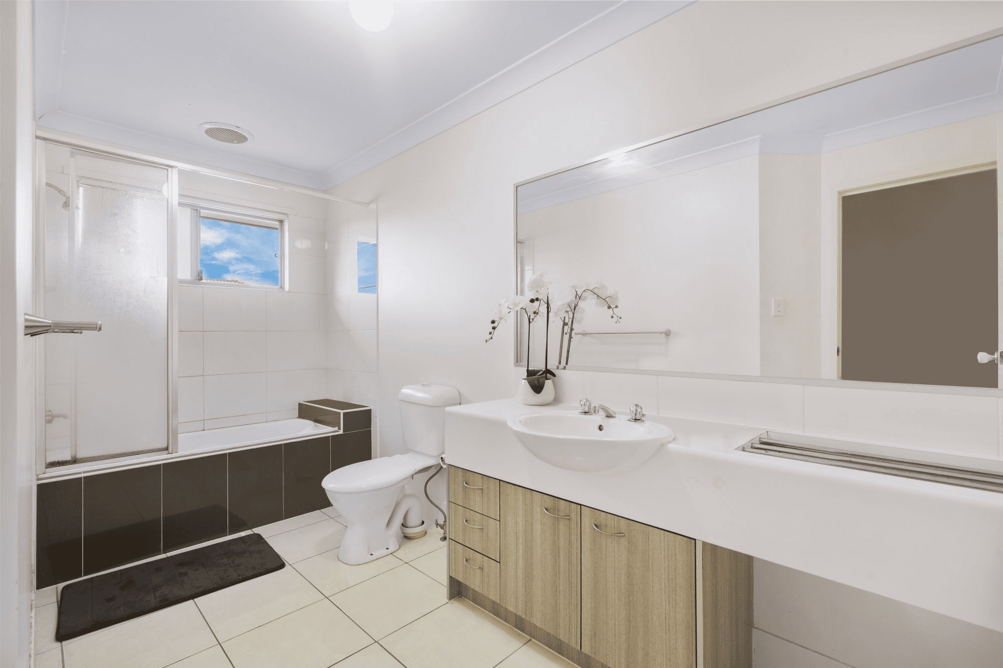 41/17-27 Mulgrave Road, MARSDEN, QLD 4132