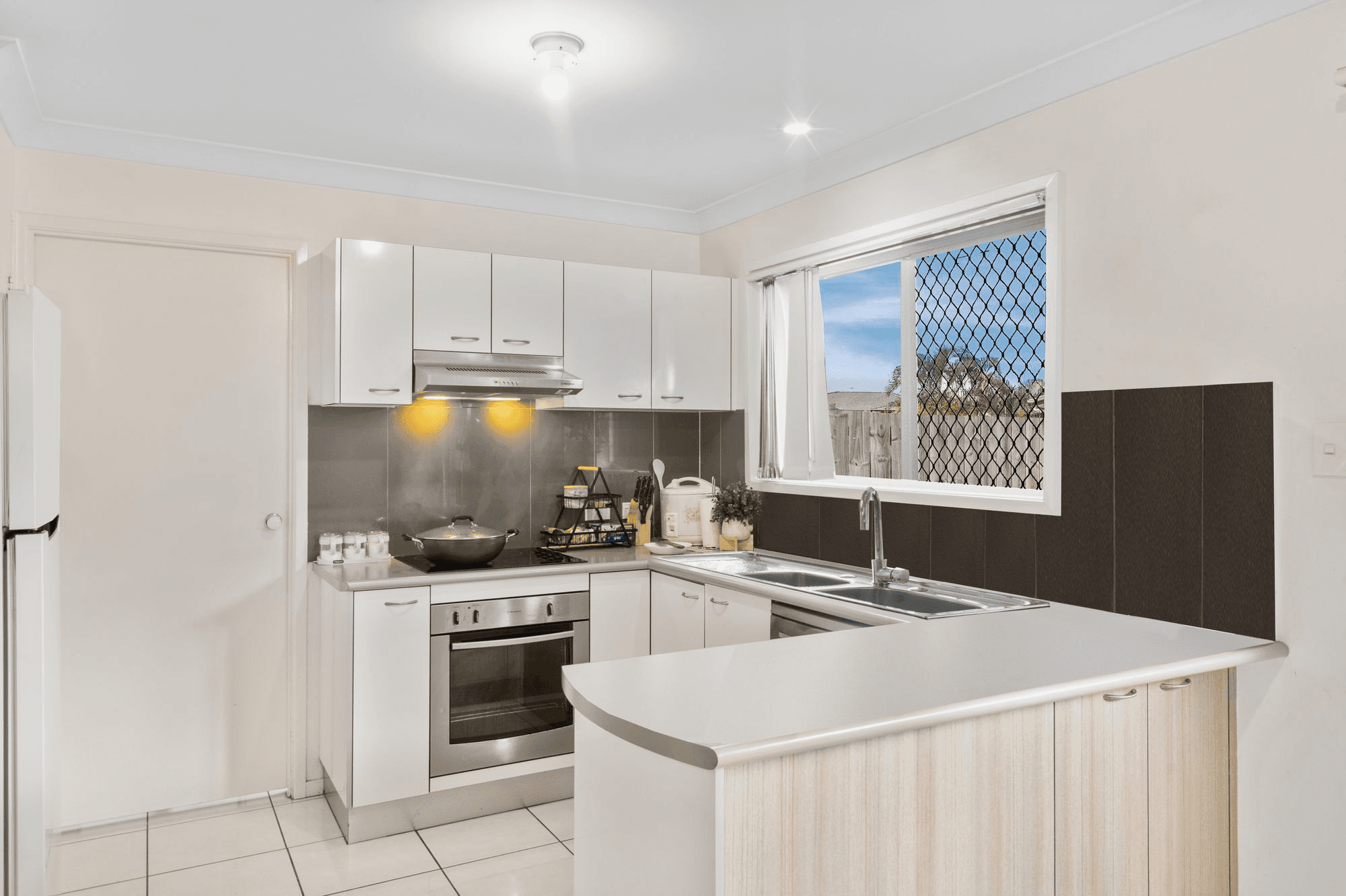 41/17-27 Mulgrave Road, MARSDEN, QLD 4132