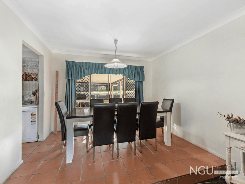 18-20 Marilyn Street, Karalee, QLD 4306