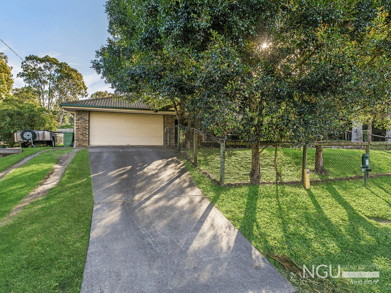 18-20 Marilyn Street, Karalee, QLD 4306