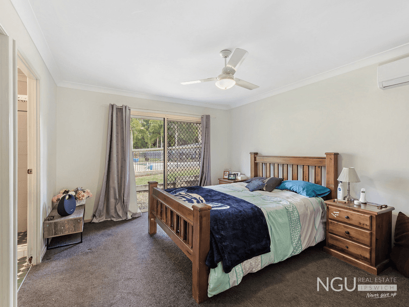 18-20 Marilyn Street, Karalee, QLD 4306